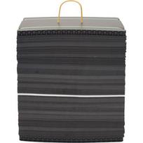 Šaudymo taikinys Yate Pack Band, 45x45x30 cm