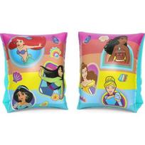 Plaukimo rankovės Bestway Princess, 3-6 metų