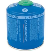 Dujų balionėlis Campingaz Easy-Clic CV 300 Plus, 240 g