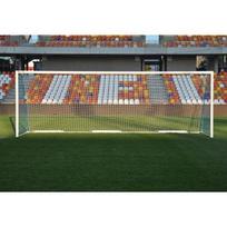 Futbolo vartai Coma-Sport PN-149T-1 – 7,32x2,44 m su atsvaru