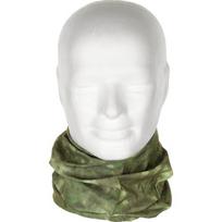 Kaklo mova MFH HDT-Camo FG