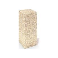 Betoninis stulpelis Inter-Play 03