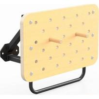Laipiojimo lenta Marbo MFT-A009