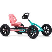 Vaikiškas kartingas BERG Buddy Lua