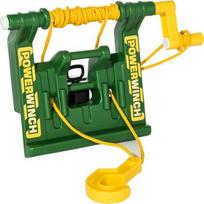 Rolly Powerwinch minamas traktorius