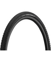 Padanga Continental 700x40C (42-622) Terra Speed PT TL, sulankstoma