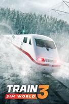 Train Sim World 3 (PC) Steam Key GLOBAL