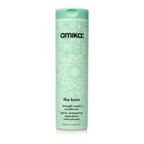 Amika: The Kure 275 ml Plaukų kondicionierius