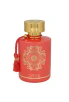 Maison Alhambra Oasis Eau De Parfum 100 ml Kvepalai