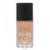 Chanel Ultra Le Teint Flawless Finish Fluid Foundation, 30 ml