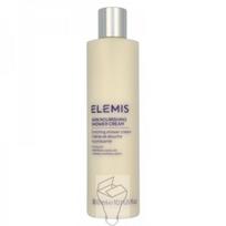 Elemis Skin Nourishing Shower Cream, 300 ml