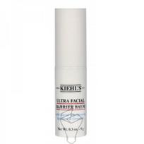 Kiehls Ultra Facial Barrier Balm, 9 g