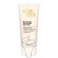 Bondi Sands Skin Illuminator Gradual Tanning Lotion, 150 ml