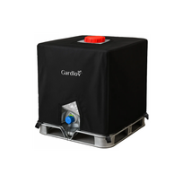 Gardlov 1000L bako dangtis 25678