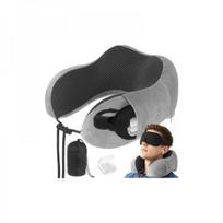 3D „Xtrobb“ kelioninė pagalvė 26087