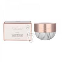 „Rituals Namaste Glow“ dieninis kremas nuo senėjimo, 50 ml