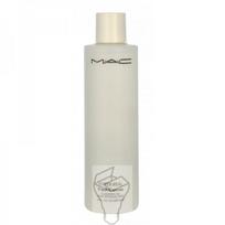 MAC Hyper Real Fresh Canvas valomasis aliejus, 200 ml