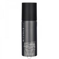 „Rituals Homme 24H“ antiperspiranto purškiklis, 50 ml
