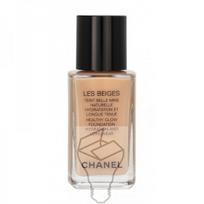 Chanel Les Beiges Healthy Glow Foundation, 30 ml