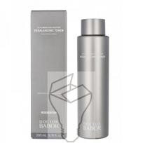 Babor regeneruojantis balansuojantis tonikas, 200 ml