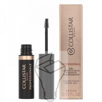 Collistar Professionale antakių gelis, 6 ml