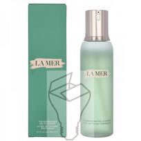 „La Mer“ energizuojantis gelinis prausiklis, 200 ml