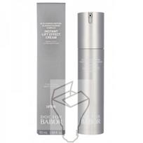 Babor Lifting akimirksniu pakeliantis kremas, 50 ml