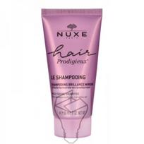 Nuxe Hair Prodigieux Shine Shampoo, 50 ml