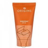 „Origins Ginzing“ kasdienis drėkiklis su SPF30, 50 ml