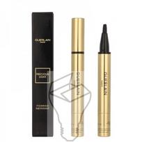„Guerlain Precious Light“ jauninančioji lūpų dažų paletė, 2 ml