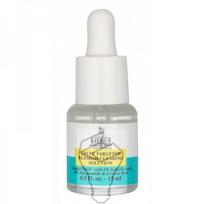„Kiehls Truly Targeted Blemish-Clearing Solution“ valiklis nuo spuogų, 15 ml