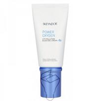 „Skeyndor Power Oxygen City“ kreminis gelis-kremas nuo taršos + O2, 50 ml
