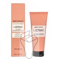 „Lierac Body Sculpt“ stangrinamasis biusto gelis, 75 ml