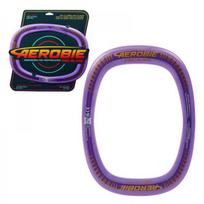 Skraidantis frisbis DISC Ringo Aerobie Pro Blade žaislas Lauko SP0790
