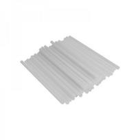 Karšto klijų pistoletas - 1kg./ 11 mm x 300 mm