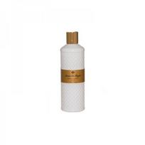 "Savon Royal White Pearl"dušo žėlė 500ml