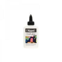 "Kapel" klijai, 100 ml