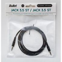 Laidas JACK3,5 ST/JACK3,5 ST 1,5m