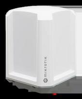 Mikrotik LAMP 5G R16 LAMPGM&RG520F-EU, ROUMIKLAMPGMRG520F_EU