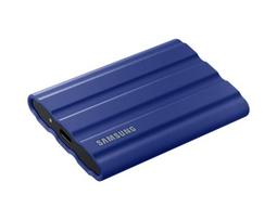 SAMSUNG T7 Shield SSD MU-PE1T0R 1TB USB 3.2 Gen 2