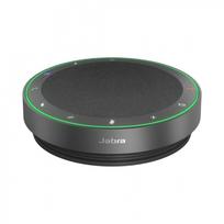 Jabra Speak2 75 UC Conference Phone Wireless Cabling