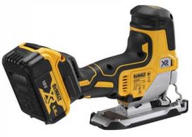 DeWalt  DCS335P2-QW cordless drill 2 kg