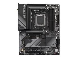 Gigabyte Technology Gigabyte B650 GAMING X AX V2 ATX Socket AM5 AMD B650