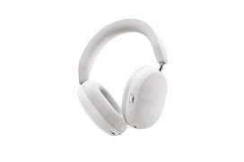 SONOS Ace Wireless Wired Headphones White