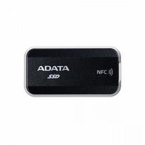 Adata External SSD URBAN TAPSAFE 1TB USB3.2C 1.9G/1.9G