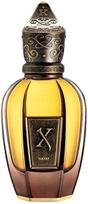 XERJOFF Kemi Collection Hayat pure perfume unisex 50 ml
