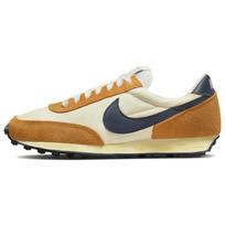 Nike DBreak Se Magma Orange Midnight Navy Moteriški sportbačiai DV1746-142 36