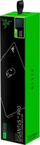 Razer - Gigantus V2 Pro - Balance - L