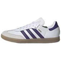 Adidas Samba Og Messi Triunfo Estelar Pack Sneakers IH8161 40 balta