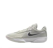 Nike G.T. Cut Academy EP Unisex Basketball shoes FB2598-014 Size EU 44.5 pilka spalva